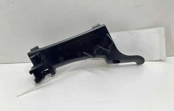 BMW 8 G15 Other rear suspension part 9325427