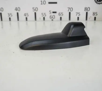 Ford Kuga II Other interior part CV4417D568AAW