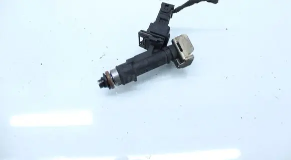Opel Zafira C Fuel injector 110R000120
