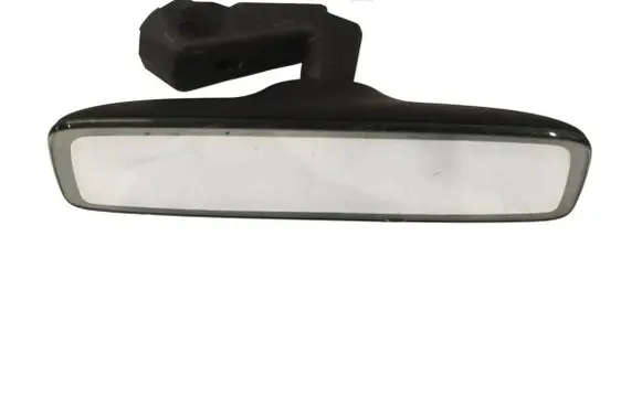 Tesla Model S Rear view mirror (interior) 109261000D