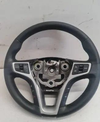 Hyundai i40 Steering wheel 967903Z100R