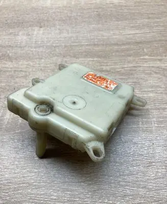 Ford Galaxy Air flap motor/actuator 95NW19E616RA