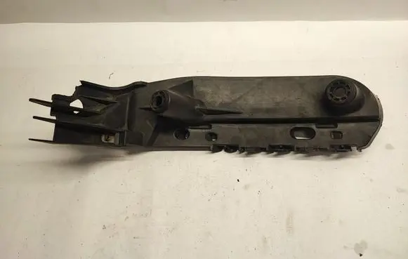 Dodge Durango III Headlight/headlamp mounting bracket T300842B 16353AB