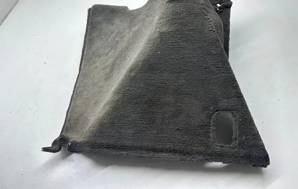 BMW 5 E34 Other trunk/boot trim element 8120249A