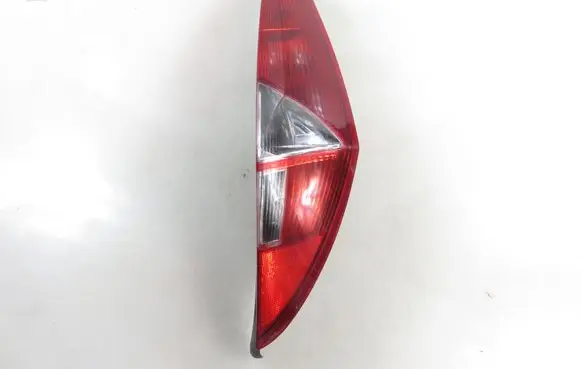 Fiat Punto (188) Rear/tail lights 