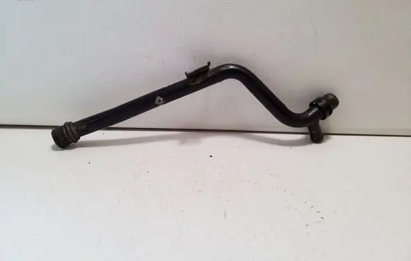 Audi A6 S6 C6 4F Engine coolant pipe/hose 03G121065R