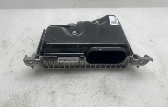Tesla Model 3 Central body control module 156930300A