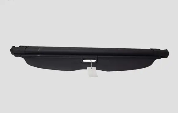 Opel Signum Parcel shelf load cover 24467838