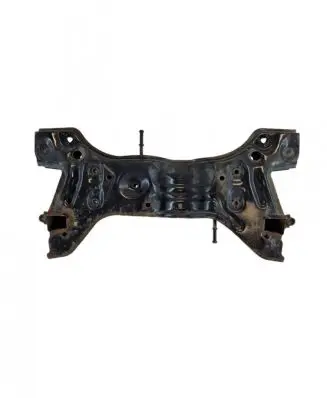 Audi A1 Front subframe 6R0199315