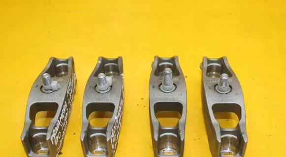 Porsche Panamera (970) Fuel Injector clamp holder 94811051501
