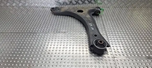 Ford Transit Custom Front control arm S26370078 BK213A053A
