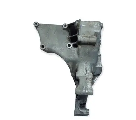 Volkswagen Transporter - Caravelle T4 Generator/alternator bracket 074143169