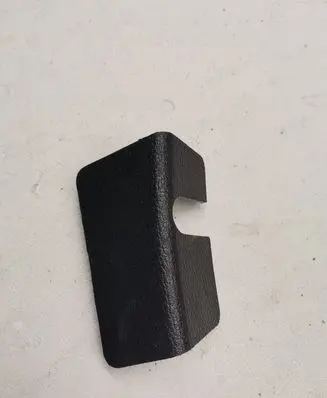 BMW X5 F15 Other interior part 7308703
