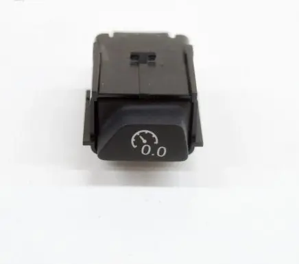 Audi Q5 SQ5 Other switches/knobs/shifts 80B907569
