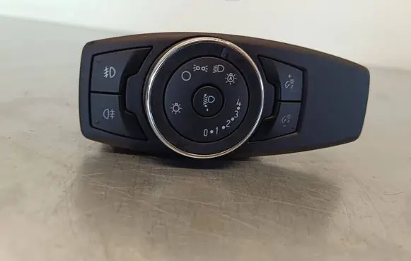 Ford S-MAX Light switch E1GT13D061BDW 13617862 170134470
