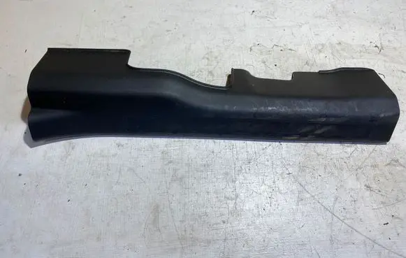 Mitsubishi Outlander Other interior part 7656A156ZZ