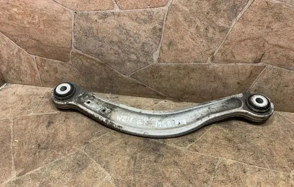 Mercedes-Benz CLS C218 X218 Rear upper control arm/wishbone 20413