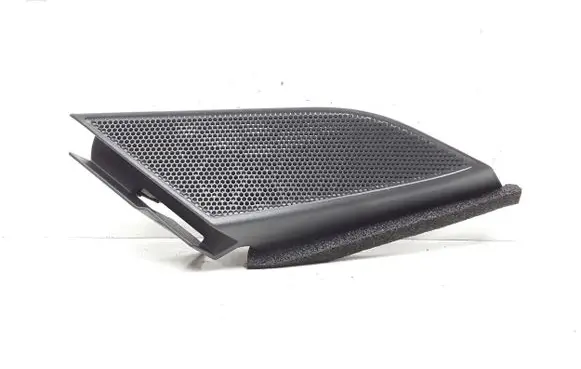 Ford Grand C-MAX Front door speaker 8A6T18808BB