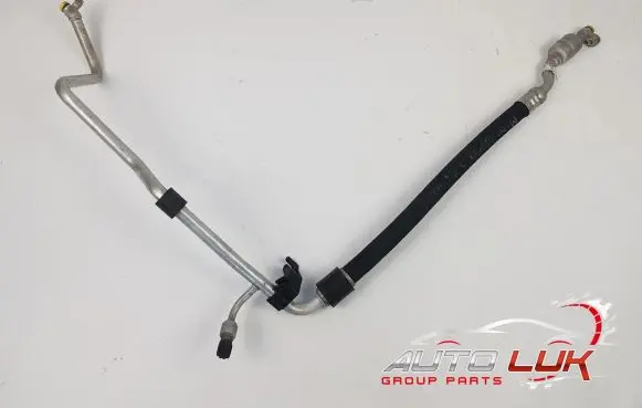 Mini One - Cooper R50 - 53 Air conditioning (A/C) pipe/hose 6982880