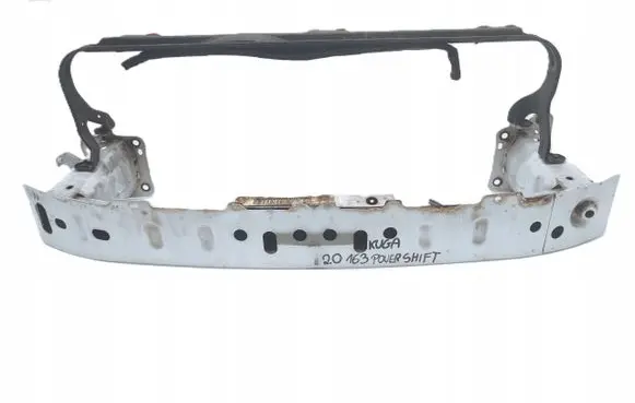 Ford Kuga I Front bumper support beam 