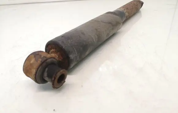 Ford Transit Rear shock absorber/damper
