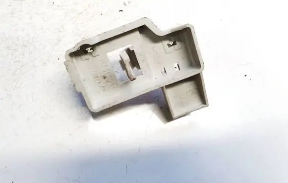 BMW 5 E60 E61 Tail light bulb cover holder 278821 6935331
