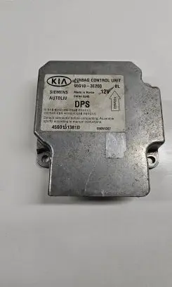 KIA Sorento Airbag control unit/module