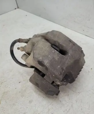 BMW 5 E60 E61 Front brake caliper