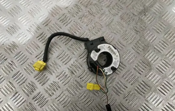 Honda Stream Airbag slip ring squib (SRS ring)