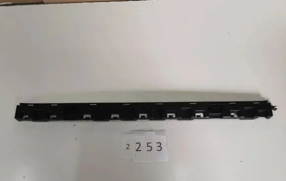 Mercedes-Benz A W176 Sill supporting ledge A1768850065