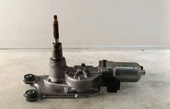 Dodge Journey Rear window wiper motor 05178201AC 2596001322 270113