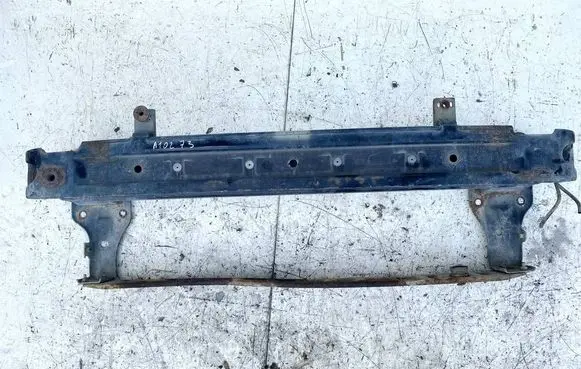 Ford Mondeo MK IV Front bumper cross member