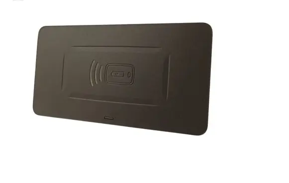 BMW 3 G20 G21 Wireless charging module 84105A73606 5A73606