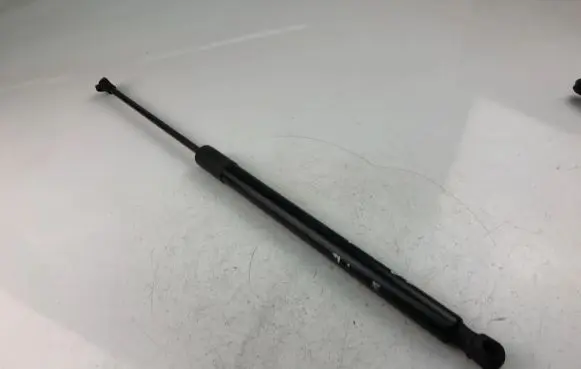 Volkswagen Golf VII Tailgate/trunk strut/damper 5G6827550C