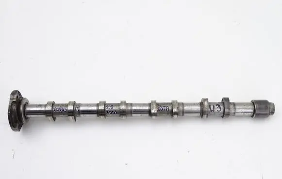 Ford Transit Camshaft XS7Q-6A273-AF