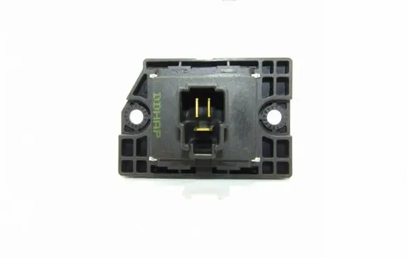 Hyundai Tucson JM Heater blower fan relay Kodonra