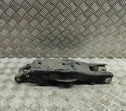 Mercedes-Benz EQC Rear upper control arm/wishbone A2053523300