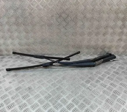 KIA Soul Windshield/front glass wiper blade 98302B2000 98301B2000