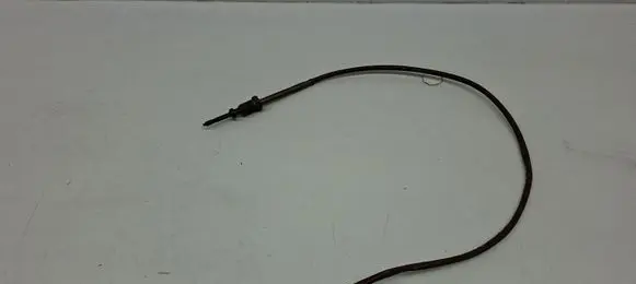 Nissan Qashqai Exhaust gas temperature sensor 226408209R