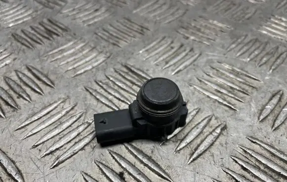 BMW 4 F32 F33 Parking PDC sensor 9261581