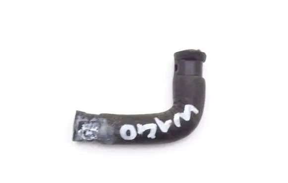 Mercedes-Benz S W140 Engine coolant pipe/hose 1408322294