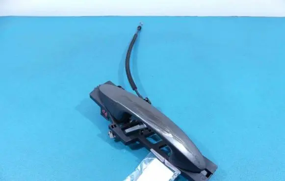 Ford Transit Courier Front door exterior handle 8A61-A224A36 IMPRK908003
