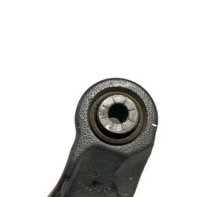 Ford Mustang VI Rear control arm 5K743 G716B