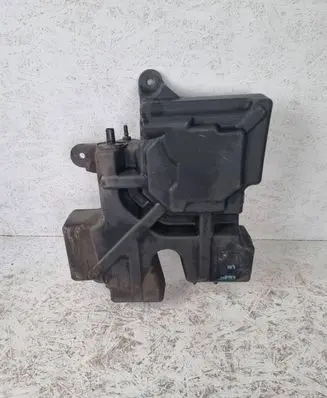 Peugeot Partner III AdBlue liquid reservoir 61.0.20393.71-01