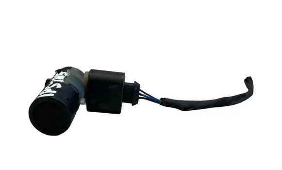 Audi A6 S6 C6 4F Parking PDC sensor 60280201 1312211317