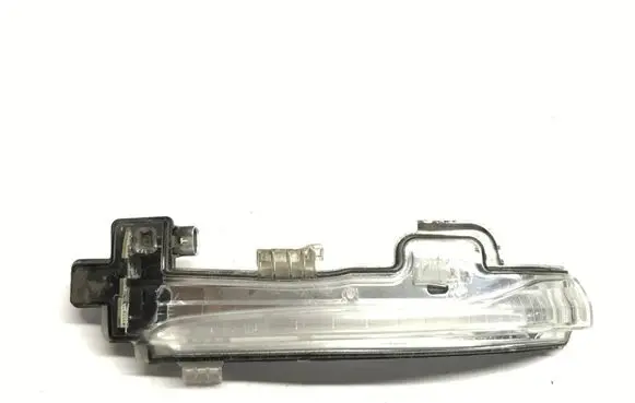 Volvo V40 Mirror indicator light 3100929