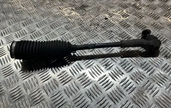 Seat Leon IV Steering tie rod VW27514