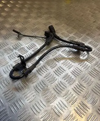 KIA EV6 Rear ABS sensor wiring 59796CV000