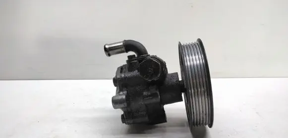 Ford Galaxy Power steering pump