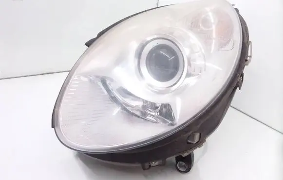 Mercedes-Benz R W251 Headlight/headlamp 26344702 5DV00829000 A0038205826
